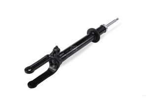 MERCEDES BENZ W164 M-KLASSE (ML) (2005>) 4800073 METACO