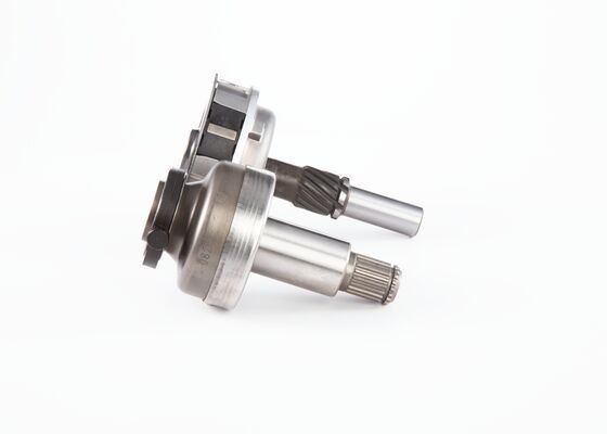 Бендикс с дифференциалом OE 6033AD5359 BOSCH
