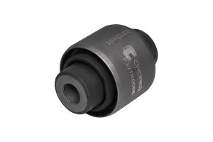 Сайлентблок F32TR0068 F32TR0068 CWORKS