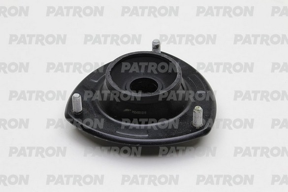 Опора амортизатора  PSE4553 PSE4553 PATRON