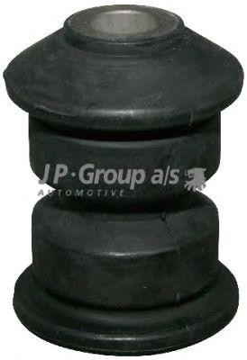 Сайлентблок подвески 1340203800 13 402 038 00 JP GROUP