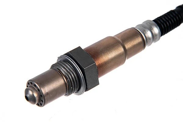 лямбда-зонд!\ Ford Galaxy/Mondeo/S-Max, Volvo S80/V70 2.0/2.3 06> 20-00378-SX STELLOX