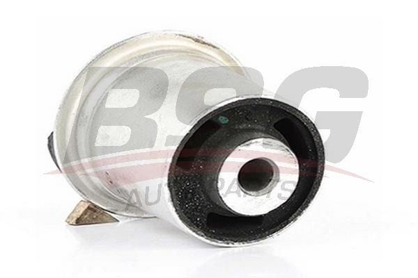 Сайлентблок OPEL Astra G (01-05) балки задней BSG BSG 65-700-091 BSG