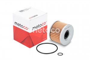 YAMAHA D=76ММ/L=56ММ 1061011 METACO