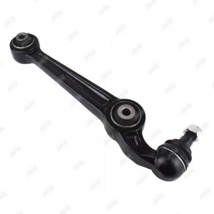 Рычаг нижний MAZDA 6 (GG) 02-08 RA25002 RA25002 JIKIU