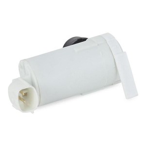 Насос стеклоомывателя NISSAN 465097 465097 ERA