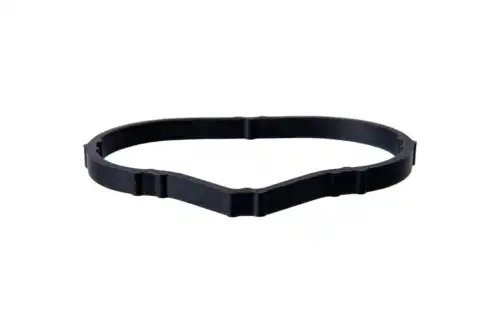 прокладка коллектора впускного! (x4) Peugeot 307/407/807 2.0 EW10A 05> Z15699 ZENTPARTS