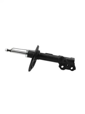 Амортизатор передний правый Toyota Camry 11> Z00594 ZENTPARTS