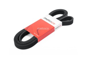 S80 (1998>) 6DPK1825 6DPK1825 METACO