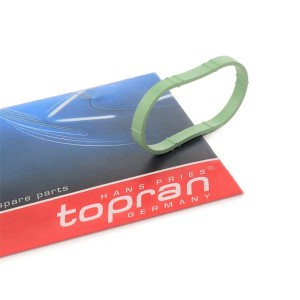 RENAULT CLIO/ ESPACE/ KANGOO/ LAGUNA 700623 HANS PRIES