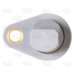 Датчик скорости ВАЗ-2170 STARTVOLT VS-SP 0172 START VOLT