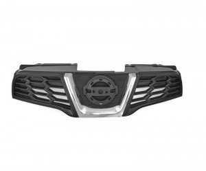 NISSAN QASHQAI (J10)+(JJ10) ПОСЛЕ 01/2010г. DS07325GA TONG YANG