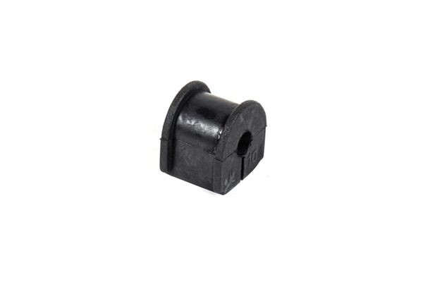 втулка стабилизатора заднего! Honda Civic 06> Z02430 ZENTPARTS