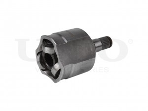 ШРУС внутренний CVJ-30004 UNIO