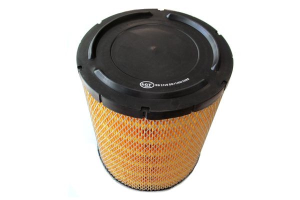 Фильтр воздушный SB3105 SCT