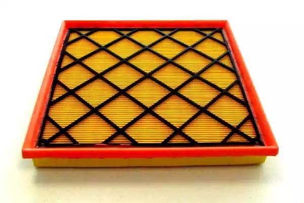 Фильтр воздушный SB2233 SCT