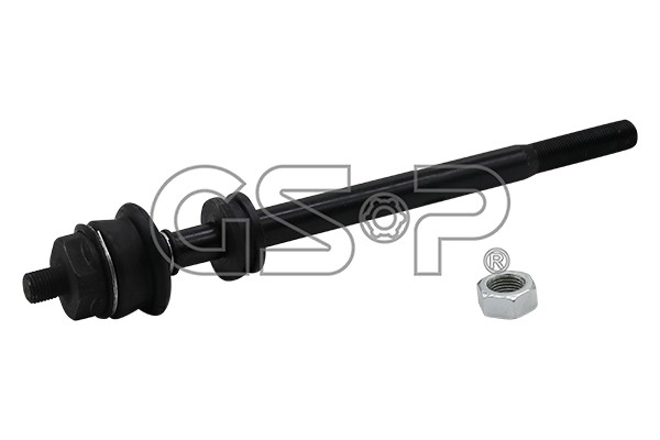 тяга рулевая!\ VW Transporter 2.0-2.8/1.9D-2.5TDi 90> S030431 GS P