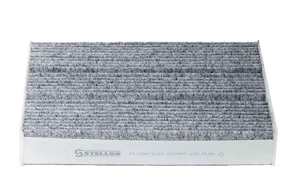 фильтр салона!\ MB W177/W247 7110673SX STELLOX