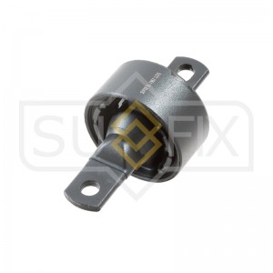 HONDA CR-V (1996-2002)/CIVIC (1991-1995) SL-1962 SUFIX