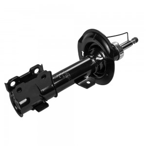 Амортизатор газ. передн. лев. Omoda S5 22- M8011751 M8011751 MARSHALL