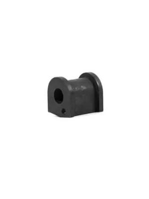втулка стабилизатора заднего центральная! d16 Mitsubishi Carisma DA1A-DA5A 99> Z02642 ZENTPARTS