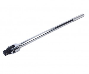 Вороток 3/4" L=610мм с шарниром и рукояткой JTC JTC-3730 JTC TOOLS
