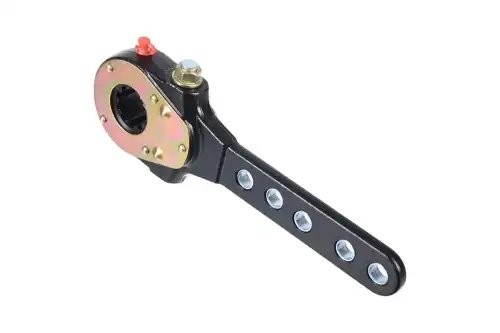 трещетка !5 отв BPW 120/150/180/220/250 Z58050 ZENTPARTS