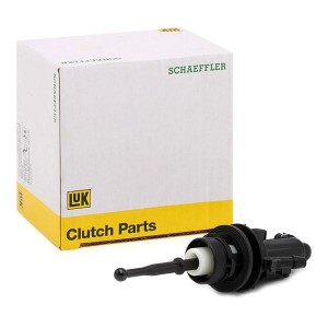 SKODA OCTAVIA (A5 1Z-) (2004-2013) 511 0318 10 LUK