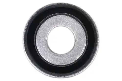 сайлентблок рычага верхн.!\ BMW Е36/Е46/Z4 all 90> Z26308 ZENTPARTS