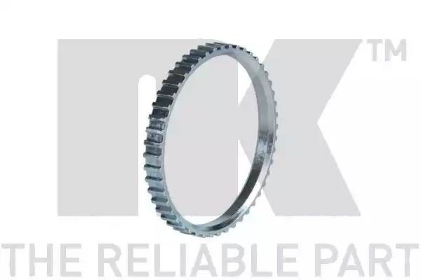 ЗУБЧАТЫЙ ДИСК ИМПУЛЬСНОГО ДАТЧИКА V 850 C70 S70 91-05 NK 394824 NK