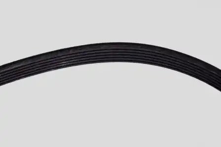 Ремень 1220-6РК дв 406 генер б/ГУР/АВТОМАГНАТ/ 6PK1220 AVTOMAGNAT