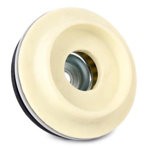 Опора амортизатора SM1820 SM1820 KAYABA