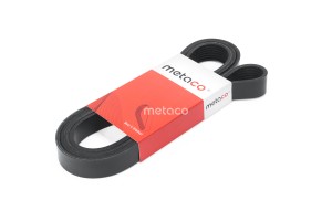 HYUNDAI 7PK2265 METACO