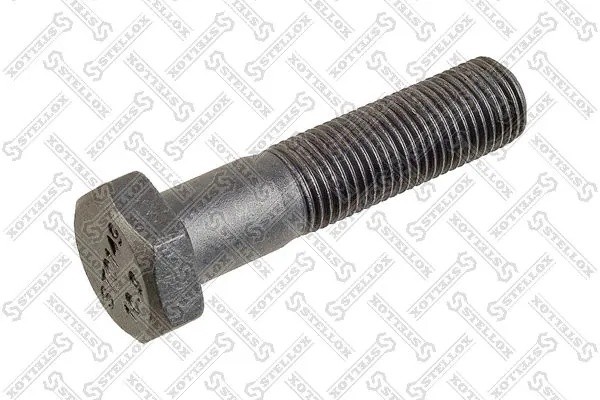болт подвески !M14x1.5x60 \MB 84-44015-SX STELLOX