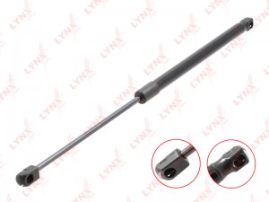 Газовый упор багажника GS-1086 GS1086 LYNXAUTO