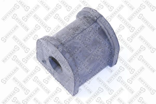 втулка стабилизатора заднего центральная! d14\ Toyota Corolla EE100 92-01/Camry  89-98007-SX STELLOX
