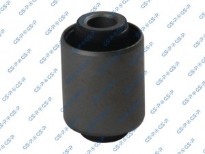 Сайлентблок рычага 516153 516153 GS P