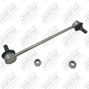 Тяга стабилизатора передняя HYUNDAI ix35, KIA SPORTAGE 10-14 LS11008 LS11008 JIKIU