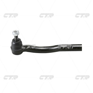 Стойка стабилизатора MAZDA 323 BJ (00-03) заднего CTR CL0394 CTR
