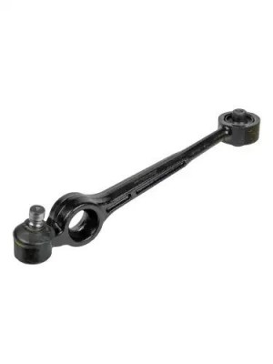 рычаг правый! с г/у D19\ Audi 100/200 90-91 Z24462 ZENTPARTS