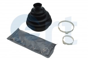 Пыльник ШРУСа к-кт 500030T 500030T ERT