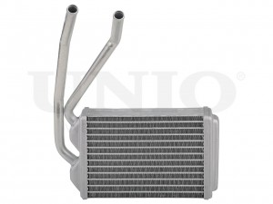 Радиатор отопителя RAD-20011 UNIO