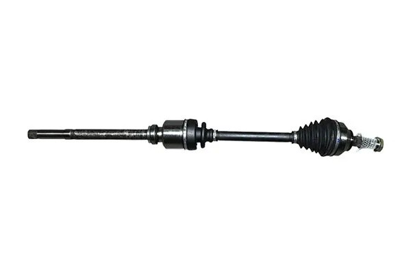 привод правый! 995mm, 24260\ Peugeot 407/Expert 1.8/2.0/1.6HDi 04> 158 2116-SX STELLOX