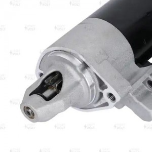 Стартер для а/м Mercedes-Benz M W163 (98-) 3.2i/E W212 (02-) 2.6i/3.2i 1,4кВт (L LST 1507 START VOLT