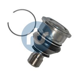 NISSAN TIIDA/JUKE 93-92349 RTS