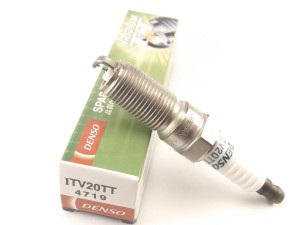 IRIDIUM TT ITV20TT DENSO