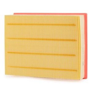 Фильтр воздушный AUDI A4 1.8-3.0 00-08 30.162.00 30.162.00 UFI