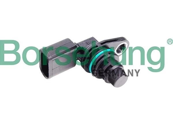 датчик положения коленвала!\ VW Fox/Polo, Skoda Fabia. Seat Ibiza 1.2 01> B11859 BORSEHUNG