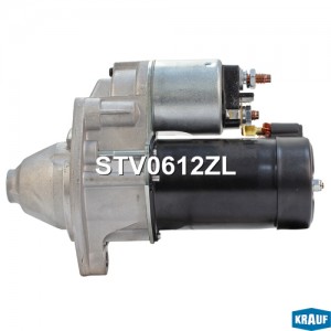 Стартер STV0612ZL STV0612ZL KRAUF