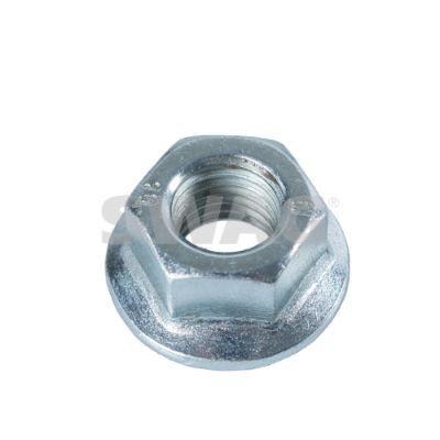 FORD TRANSIT CONNECT 02> L=133mm/ M12x1.5 50 92 3259 SWAG